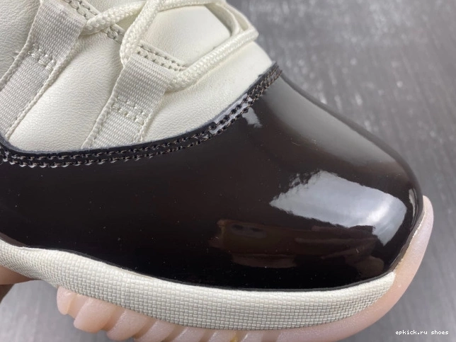 Cheap 11 WMNS AR0715-101 Jordan Neapolitan Air 0727